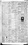 Hampshire Independent Saturday 20 July 1912 Page 6