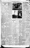 Hampshire Independent Saturday 20 July 1912 Page 8