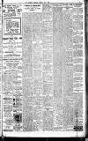Hampshire Independent Saturday 20 July 1912 Page 9