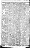 Hampshire Independent Saturday 20 July 1912 Page 12