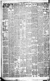 Hampshire Independent Saturday 27 July 1912 Page 2