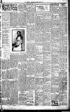 Hampshire Independent Saturday 27 July 1912 Page 3