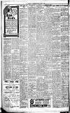 Hampshire Independent Saturday 27 July 1912 Page 4
