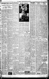 Hampshire Independent Saturday 27 July 1912 Page 5