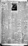 Hampshire Independent Saturday 27 July 1912 Page 8