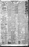Hampshire Independent Saturday 27 July 1912 Page 9
