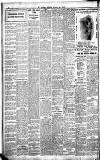 Hampshire Independent Saturday 27 July 1912 Page 10