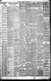 Hampshire Independent Saturday 27 July 1912 Page 11