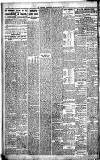 Hampshire Independent Saturday 27 July 1912 Page 12