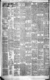 Hampshire Independent Saturday 10 August 1912 Page 2