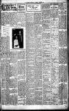 Hampshire Independent Saturday 10 August 1912 Page 3