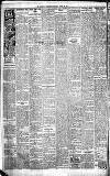 Hampshire Independent Saturday 10 August 1912 Page 4