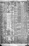 Hampshire Independent Saturday 10 August 1912 Page 6