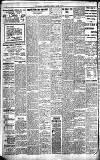 Hampshire Independent Saturday 10 August 1912 Page 8