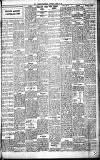 Hampshire Independent Saturday 10 August 1912 Page 9