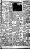 Hampshire Independent Saturday 10 August 1912 Page 11