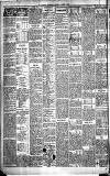 Hampshire Independent Saturday 17 August 1912 Page 2
