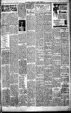Hampshire Independent Saturday 17 August 1912 Page 3