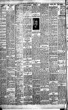 Hampshire Independent Saturday 17 August 1912 Page 8