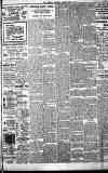 Hampshire Independent Saturday 17 August 1912 Page 9