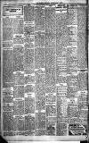 Hampshire Independent Saturday 17 August 1912 Page 10