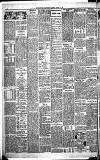 Hampshire Independent Saturday 31 August 1912 Page 2