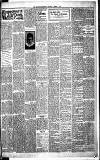 Hampshire Independent Saturday 31 August 1912 Page 3