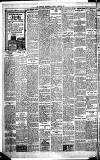 Hampshire Independent Saturday 31 August 1912 Page 4