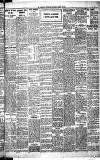 Hampshire Independent Saturday 31 August 1912 Page 5