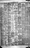Hampshire Independent Saturday 31 August 1912 Page 6