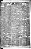 Hampshire Independent Saturday 31 August 1912 Page 7