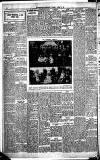 Hampshire Independent Saturday 31 August 1912 Page 8