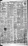 Hampshire Independent Saturday 31 August 1912 Page 9