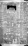 Hampshire Independent Saturday 31 August 1912 Page 10