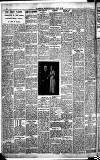 Hampshire Independent Saturday 31 August 1912 Page 12