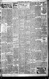 Hampshire Independent Saturday 14 September 1912 Page 2