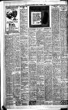 Hampshire Independent Saturday 14 September 1912 Page 3