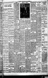 Hampshire Independent Saturday 14 September 1912 Page 4