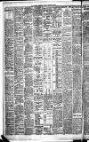 Hampshire Independent Saturday 14 September 1912 Page 5