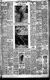 Hampshire Independent Saturday 14 September 1912 Page 6