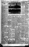 Hampshire Independent Saturday 14 September 1912 Page 7