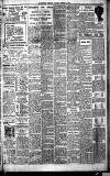 Hampshire Independent Saturday 14 September 1912 Page 8