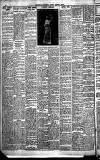 Hampshire Independent Saturday 14 September 1912 Page 9