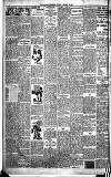 Hampshire Independent Saturday 21 September 1912 Page 2