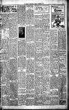 Hampshire Independent Saturday 21 September 1912 Page 3