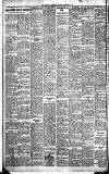 Hampshire Independent Saturday 21 September 1912 Page 4