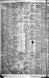 Hampshire Independent Saturday 21 September 1912 Page 6