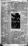 Hampshire Independent Saturday 21 September 1912 Page 8