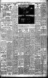 Hampshire Independent Saturday 21 September 1912 Page 9