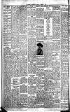 Hampshire Independent Saturday 21 September 1912 Page 10